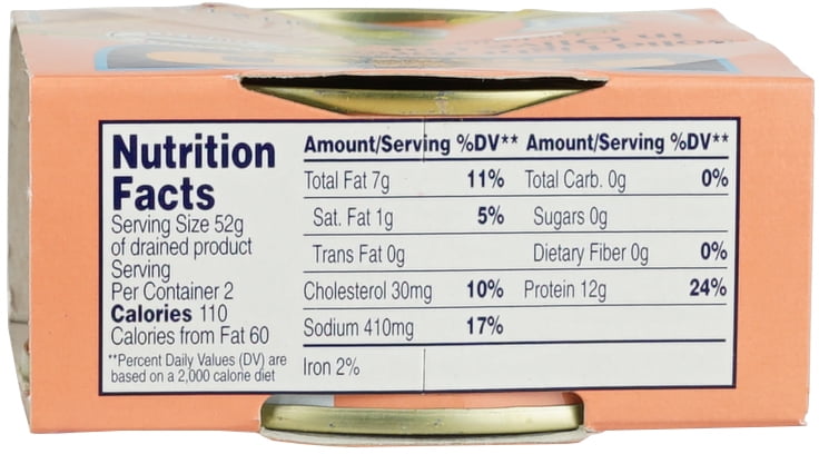 RM LT TUNAT OO MSC - FRENCH