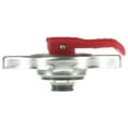 thumbnail image 1 of CST ST-37 Safety Lever Radiator Cap, 1 of 4
