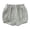 Black, variant on Kogui Girls Shorts Soft Girls Athletic Running Shorts Toddler Soccer Shorts Kids Shorts Gym Active Shorts 3 6 Months (G,3-6 Months)