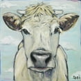thumbnail image 3 of Marmont Hill When Cows Fly by Tori Campisi Canvas Wall Art, 3 of 5