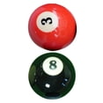 thumbnail image 4 of Accesorios para entrenadores de tiros de billar, entrenador de taco estable, entrenador de tiros de taco de billar Con pelota de práctica, 4 of 9