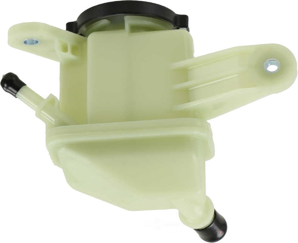 Atlantic Automotive Engineering RES-0175 AAE New Steering Fluid Reservoir. Recommend Changing When