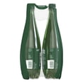 thumbnail image 3 of Maison Perrier Nature 6x1L Bouteilles, 3 of 9