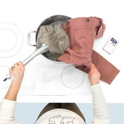 Rit، مزيل الألوان، 2 أونصة.