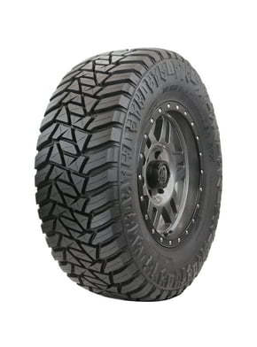 295/70R18 Tires in Shop by Size - Walmart.com
