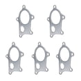 thumbnail image 2 of Juego De Juntas Del Colector De Escape Junta Del Colector Accesorios Para Automóviles ANGGREK Otros, 2 of 8