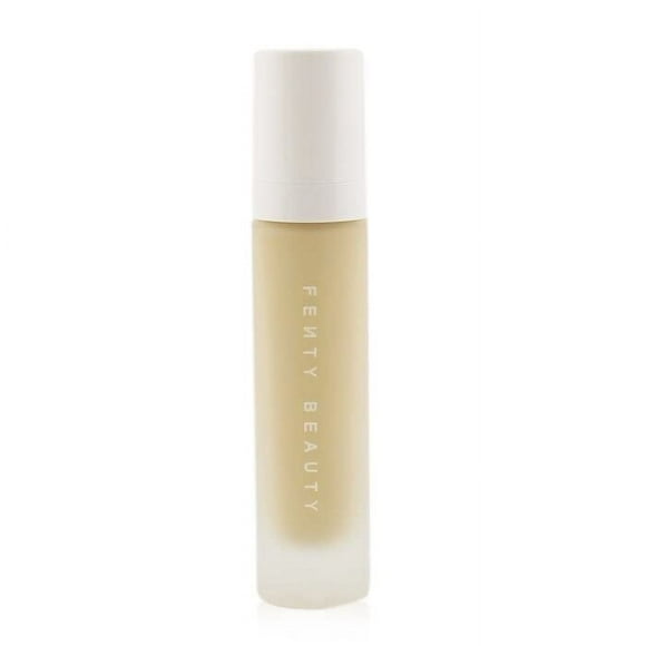 Fenty Beauty by Rihanna Pro Filtr Soft Matte Longwear Liquid Foundation 340