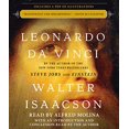 thumbnail image 1 of Leonardo da Vinci, 1 of 1