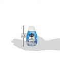 thumbnail image 5 of Renuzit Gel Air Freshener, Pure Breeze, 1 Cone, 5 of 5