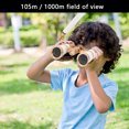 thumbnail image 4 of Opera Telescope Opera Binocular BAK-7 11x6.3x3cm Training Daily Furniture For Theaters Patrol, 4 of 8