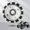 thumbnail image 4 of 31k-16150-10 Clutch Basket Primary Gear For Banshee Yfz350 1987-2006 Clutch Basket Primary Gear 31k Banmo, 4 of 5
