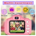 View all media