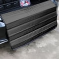 thumbnail image 6 of Rear Trunk Protector Mat,Car Boot Cover for Dogs,Foldable Non-Slip Cargo Mat,Waterproof Trunk Liner,Car Pet Mat,SUV Boot Protector,Car Cargo Floor Mat,Foldable Car Trunk Protector,Car Pet Guard Mat, 6 of 8