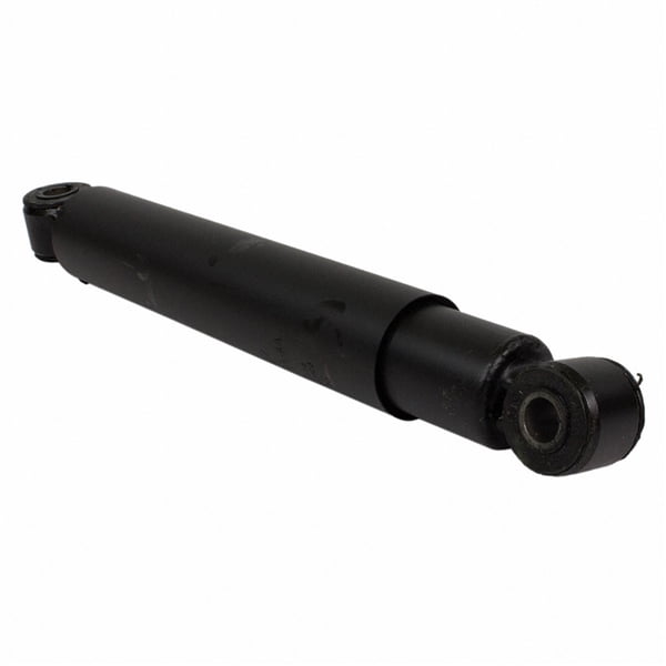 SHOCK ABSORBER ASY (P)