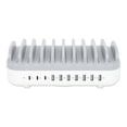thumbnail image 2 of Manhattan Station de Recharge USB à 10 Ports - 120 W, 2 of 7