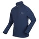thumbnail image 2 of Regatta - Polar modelo Kenger para hombre (Azul Sky Diver), 2 of 4