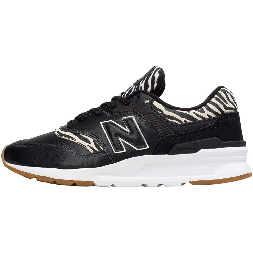 New balance womens 997 hot sale