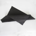 thumbnail image 3 of 24Pcs Eyeglasses Cleaning Cloth Microfiber Cleaning Cloths for Eyeglasses Camera Lens Cell Phones (Mixed Colors), 3 of 8