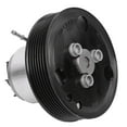thumbnail image 4 of Axenor Water Pump 95810603302, 95810603300, 03H121008HX, 03H121008H, 4 of 5