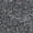 Dark Grey, variant on Girls Knit Wide Leg Pants, Sizes 4-18