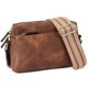 thumbnail image 1 of Bolso para teléfono móvil para hombro, bolso cruzado de piel sintética para mujer con correa ancha, bolso de hombro pequeño para mujer, bolso de hombro para teléfono móvil con bolsillo con, 1 of 5