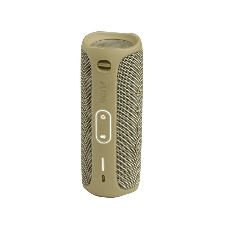 Kris8an 　JBL 迷彩 FLIP5 Free Shipping! JBL Flip 5 Portable Waterproof Speaker with