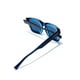 thumbnail image 5 of Lentes de Sol HAWKERS ONE UPTOWN para Hombre y Mujer, 5 of 5