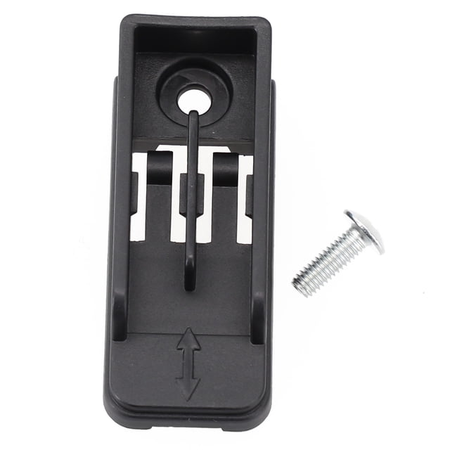 Portapuntas 4529478 para BHP452 BTD140 DTD152 DHP458 DHP456 DDF453