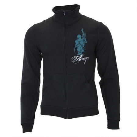 Atreyu - Reaching Out Track Jacket - Medium
