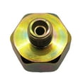 thumbnail image 2 of Herko Ignition Knock (Detonation) Sensor KS5138 for Toyota Lexus Supra 1989-2003, 2 of 4