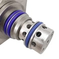 thumbnail image 3 of Seapple 4997684 3922752 3933841 New Fuel Flow Valve Compatible with Cummins 6C8.3 QSL9 Diesel Engine Parts, 3 of 7