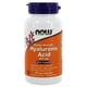 thumbnail image 1 of Vitaminas Now Ácido Hialuronico 60 Cápsulas, 1 of 2