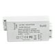 thumbnail image 2 of Transformador de luz LED profesional Sincero 30 W CC 24 V 1,25 A Voltaje constante CA 100-240 V, 2 of 10