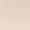 Standard, variant on Standard Tropical Print Drop Sleeve Deep V-Neck A-Line Mini Dress For Women Casual Summer Resort Outfit