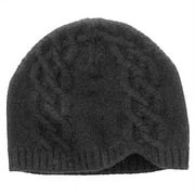 Cashmere Beanie