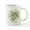 White, variant on CafePress - Sugar Owl Mug - 11 oz Ceramic Mug - Novelty Coffee Tea Cup