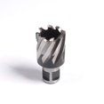 thumbnail image 1 of Cortador anular EVOLUTION 32 mm 1" HSS 3/4" de mango, 1 of 6