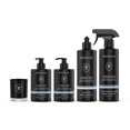 thumbnail image 1 of Preston Lane Signature Home Set &ndash; All Purpose Cleaner, Dish Soap, Hand Wash, Hand Cream & Scented Candle | Plant-Powered Cleaning & Care Essent, 1 of 6