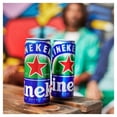 thumbnail image 4 of Cerveza Heineken 00 24 pack de 355ml c/u, 4 of 4