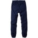 thumbnail image 3 of Pantalones Jogger Chino Slim Fit 100% Algodón, 3 of 5