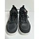 thumbnail image 2 of N I-K-E High Cut Sneakers US Youth Size 7Y Blk AO-1331 016, 2 of 6