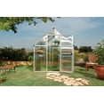 thumbnail image 4 of Zenport SH7901 Walk-In Greenhouse, 4 of 4