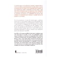 thumbnail image 2 of Libro Manual De Medicina Forense Para Autores De Novela Negra Tapa Blanda, Autor Ladislao Melchor, Editorial Berenice, 2 of 2