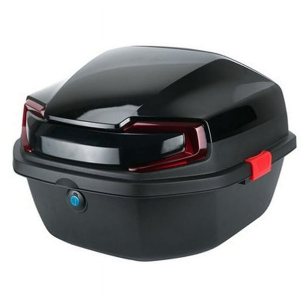 Caja trasera para vehículos eléctricos, caja trasera para vehículos eléctricos, caja trasera para motocicleta, caja trasera para motocicleta, caja tra