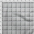 thumbnail image 3 of oneOone Organic Cotton Poplin Twill Fabric Tartan Check Fabric Prints By Yard 42 Inch Wide, 3 of 4