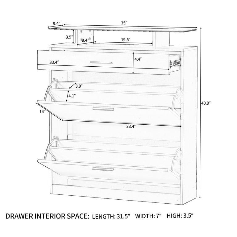 トップス DRAW DRAWERS Race 2way Tops トップス DRAW DRAWERS Race 2way Tops DRAW DRAWERS Race 2way Tops
