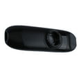 thumbnail image 2 of Kazoo, Instrument de Musique Portable Kazoo Résine ABS Flûte Diaphragme Ergonomique pour la Célébration, 2 of 7