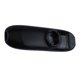 thumbnail image 2 of Kazoo Instrumento de rendimiento, Kazoo Resina Protección ambiental Kazoo portátil Kazoo Tecnología de vanguardia, 2 of 12