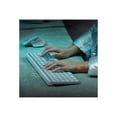 thumbnail image 4 of Logitech MX Keys Keyboards, 4 of 5