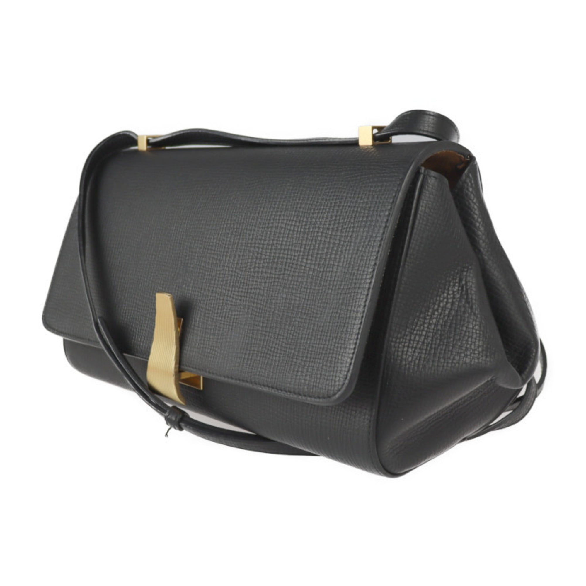Pre-Owned BOTTEGA VENETA Bottega Veneta ANGLE angle